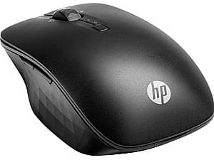 Mouse HP Travel