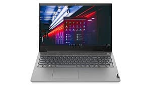 Laptop Lenovo ThinkBook 15p G2 ITH Mineral Grey (21B10022RU)