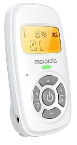 Радио/видео няня Motorola AM24