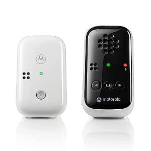 Interfon pentru bebelusi Motorola PIP10