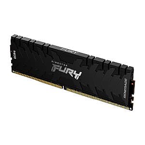 Оперативная память Kingston Fury Renegade DDR4 1x32GB (KF426C15RB/32)