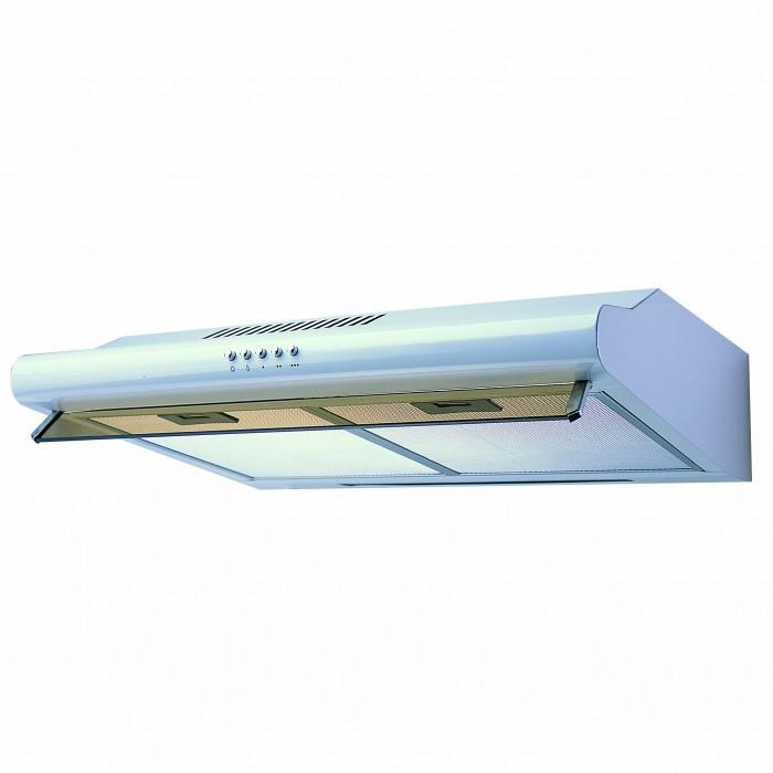 Вытяжка Wolser WL 6010 W