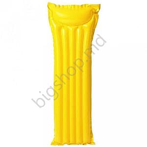 Accesoriu pentru inot Intex Yellow (59703)