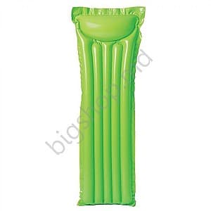 Accesoriu pentru inot Intex Green (59703)