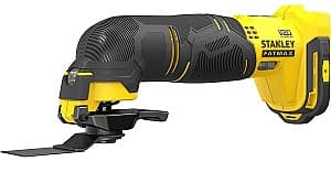 Многофункциональный инструмент Stanley SFMCE510B