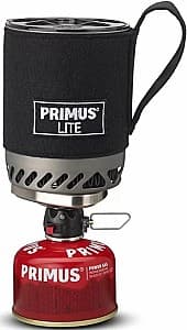 Газовая горелка Primus Lite Stove System
