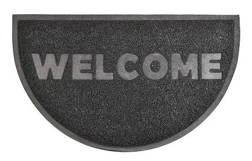 Covoras intrare Luance 50393