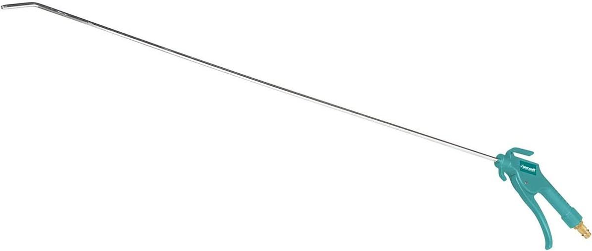 Pistol pneumatic Aircraft 2112125