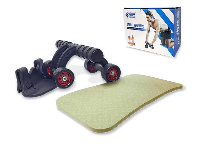 Roata pentru abdomen YINGLANG 44408