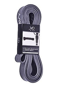 Banda elastica XQMax fitnes 49544