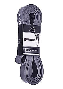 Bandă elastică XQMax fitnes 49544