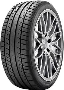 Шина Riken Road 165/60 R14 75H