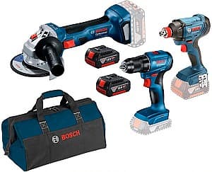 Set de scule Bosch B0615990N3P