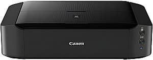 Imprimanta Canon Pixma iP8750 Black
