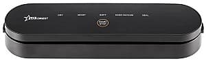 Вакууматор Starcrest VS-3022 Black