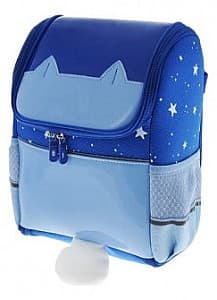 Rucsac Xiaomi Mijia Xiaoyang Childrens Backpack Sapphire