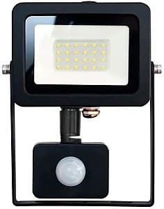 Proiector cu LED Elmos 181727S