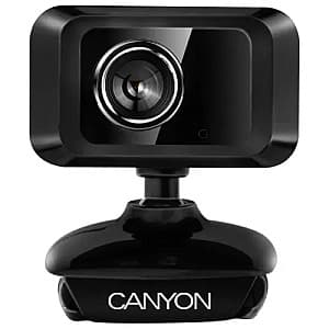 Веб камера Canyon C1