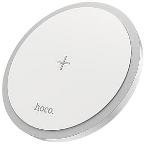 Зарядное устройство HOCO CW26 Powerful
