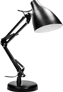 Настольная лампа ORNO Dian Black