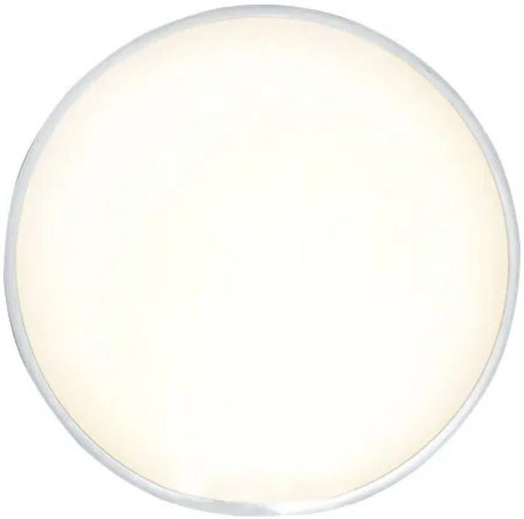 Встраиваемый светильник Elmos CE10301640