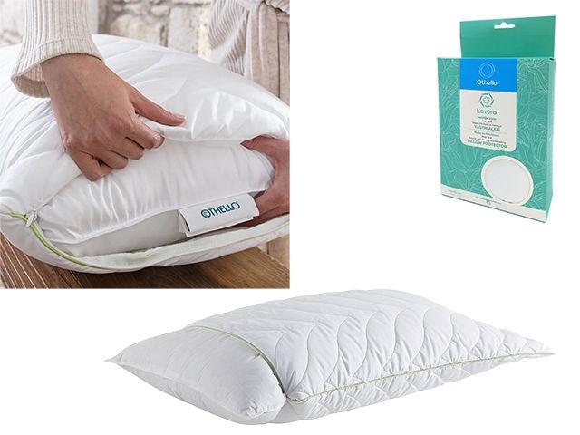 Fata de perna Othello 50X70cm