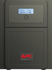 Sursa neintreruptibila UPS APC Easy-UPS SMV3000CAI