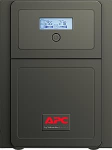 Источник бесперебойного питания APC Easy-UPS SMV3000CAI