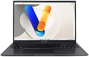 Laptop Asus Vivobook 16 X1605VA (X1605VA-MB696)