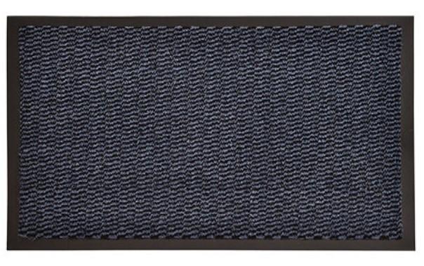 Covoras intrare Luance albastru 50336