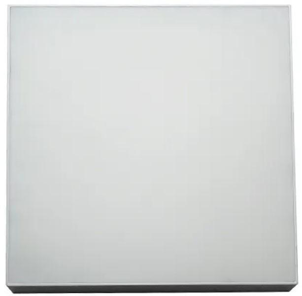 Corp de iluminat Elmos SNFAP3040