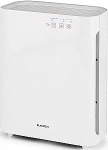 Purificator de aer Klarstein Vita Pure 2G White