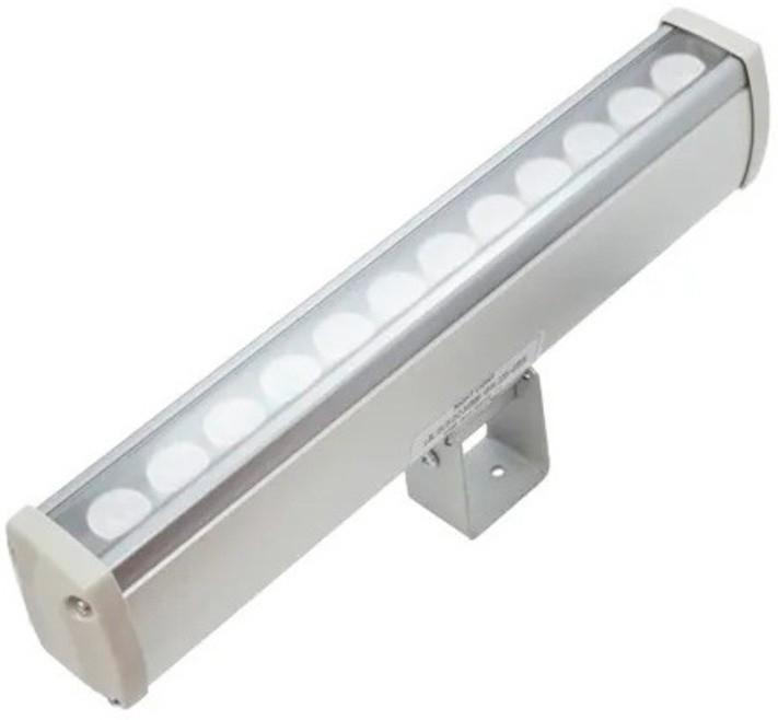 Iluminat fatada Rightlight LBLWLW012