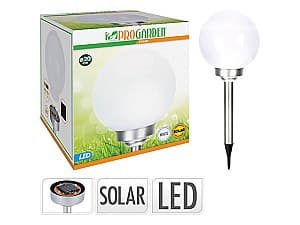 Декоративные украшения ProGarden Сфера 44530