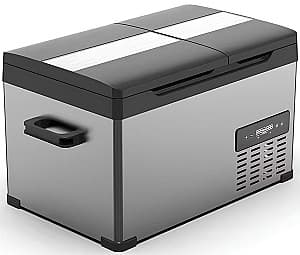 Автомобильный холодильник Alpicool Frigo CHT45