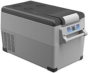Автомобильный холодильник Alpicool Frigo CF45