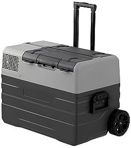 Автомобильный холодильник Alpicool Frigo ENX62