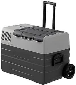 Автомобильный холодильник Alpicool Frigo ENX52