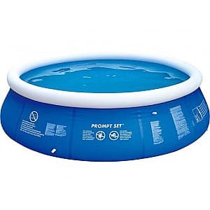 Piscina Avenli 17794EU