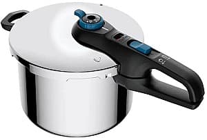 Cratita sub presiune TEFAL P2580701