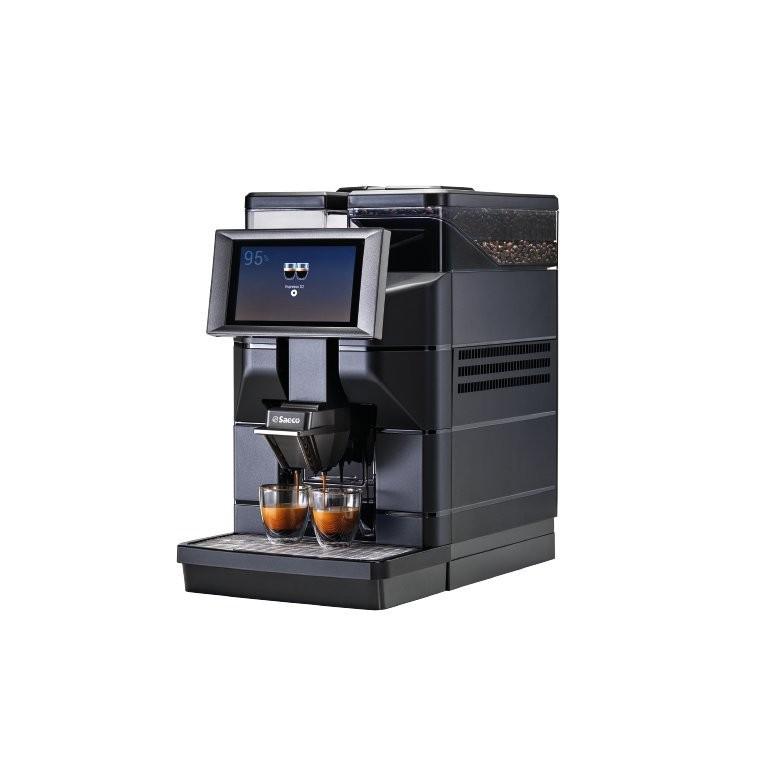 Espressor Saeco Magic B2