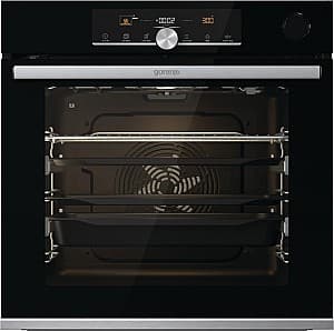 Духовой шкаф электрический Gorenje BPSAX6747A08BGWI