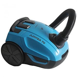 Aspirator Albatros Jupiter 70 Eco Blue