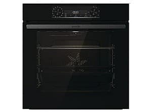 Духовой шкаф электрический Gorenje BOS6737E13FBG