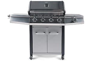 Grill barbeque Start Grill Esprit-41B SG