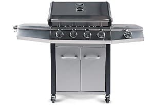 Гриль барбекю Start Grill Esprit-41B SG