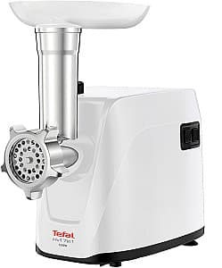 Masina de tocat carne TEFAL NE114130