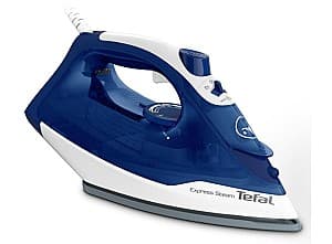 Fier de calcat TEFAL FV2838E0