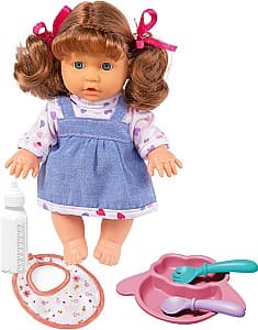 Кукла Essa Toys WZB661-9