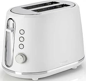 Тостер Cuisinart CPT780WE